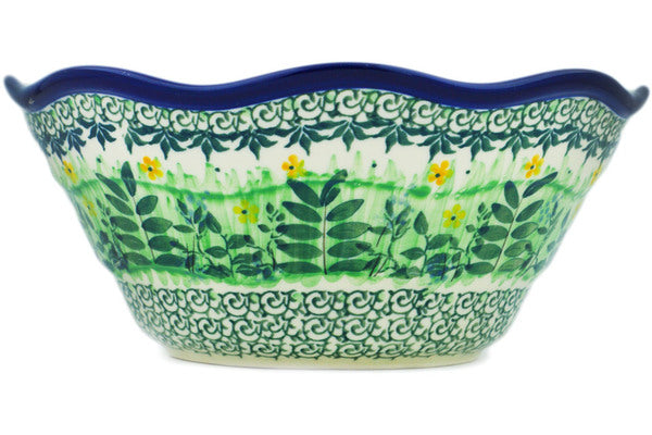 H1213N_2 (2023-03-14 10:47:39)