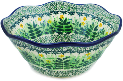 H1213N (2023-03-14 10:47:38)