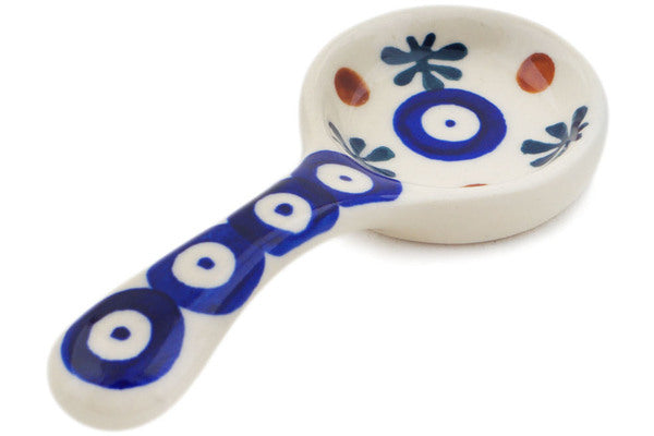 H1215H_1 (2024-12-16 02:59:10) H1215H_1 (2024-12-16 02:59:10)