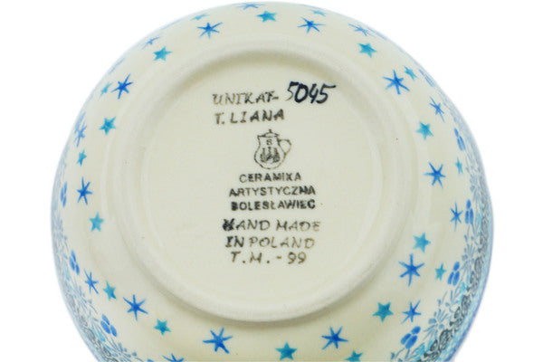 H1215N_0 (2023-01-22 12:45:00)