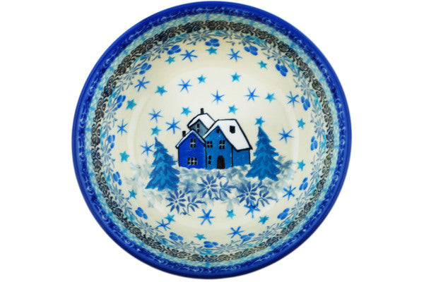 H1215N_1 (2023-01-22 12:45:00)