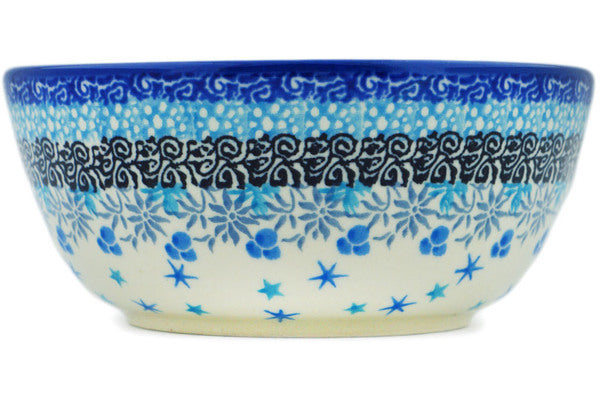 H1215N_2 (2023-01-22 12:45:00)