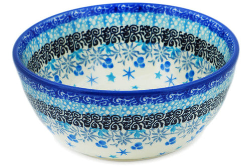 H1215N (2023-01-22 12:45:00)