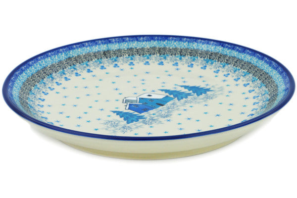 H1218N (2023-03-14 10:47:55)