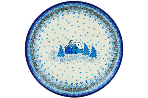 H1218N_1 (2023-03-14 10:47:55) H1218N_1 (2023-03-14 10:47:55)