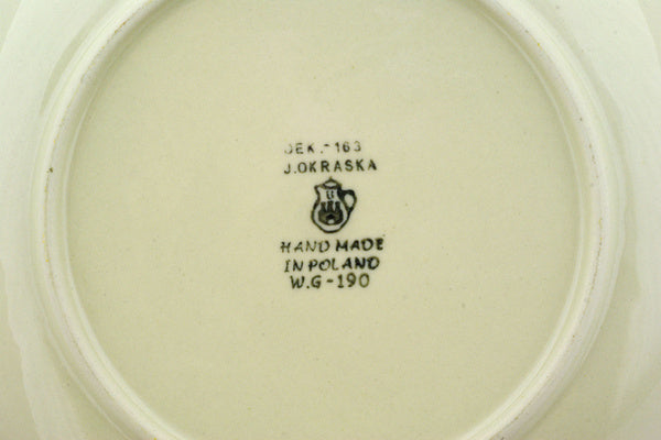 H1223B_0 (2015-11-21 15:14:44)