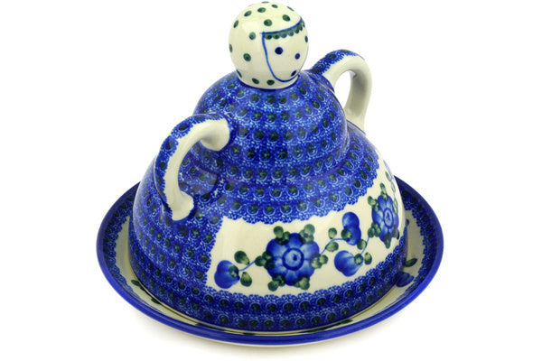 H1223B (2015-11-21 15:14:44)