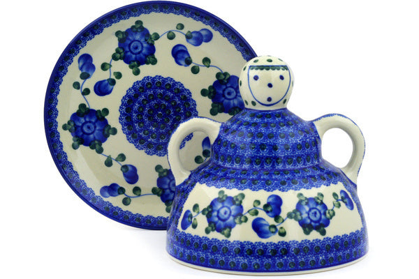 H1223B_1 (2015-11-21 15:14:44)