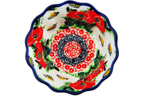 H1223N_1 (2023-02-05 08:59:29) H1223N_1 (2023-02-05 08:59:29)