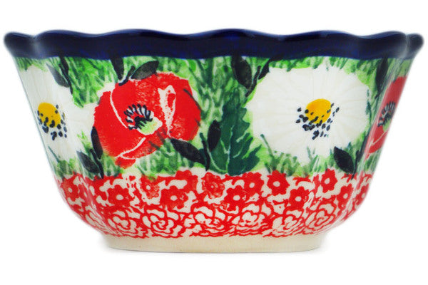 H1223N_2 (2023-02-05 08:59:30)