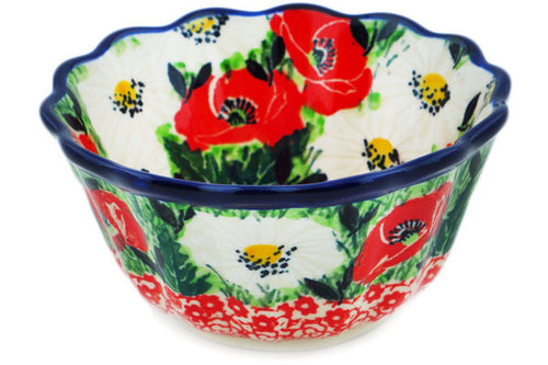 H1223N (2023-02-05 08:59:29)