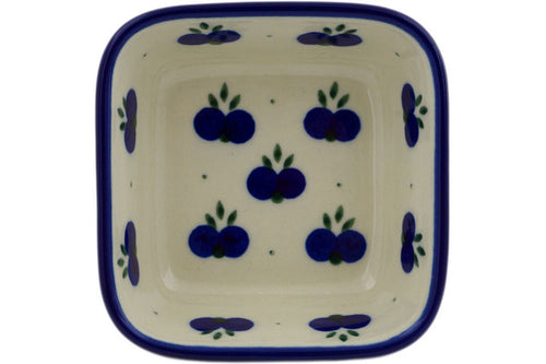 H1225B_1 (2018-11-06 01:37:12) H1225B_1 (2018-11-06 01:37:12)