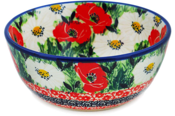 H1225N (2023-02-05 08:59:34)