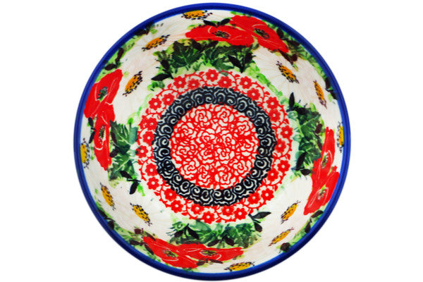 H1225N_1 (2023-02-05 08:59:34)