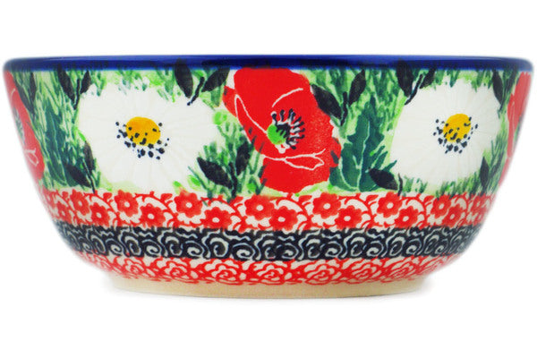 H1225N_2 (2023-02-05 08:59:34)