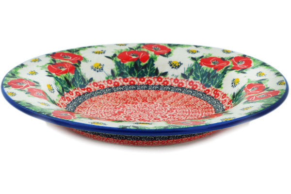 H1226N (2023-02-05 08:59:01)