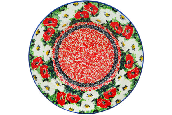 H1226N_1 (2023-02-05 08:59:01)