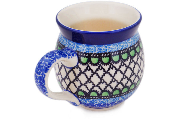 H1227Q_1 (2025-04-15 11:41:09)