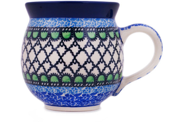 H1227Q_2 (2025-04-15 11:41:09)