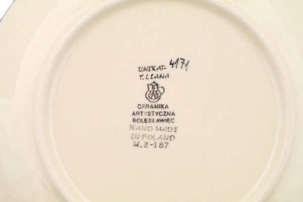 H1228Q_0 (2025-03-23 10:51:36)