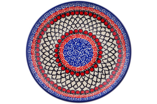 H1228Q_1 (2025-03-23 10:51:36)