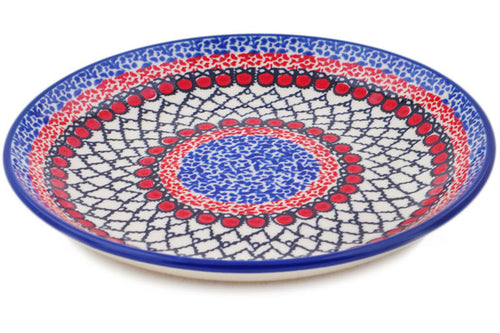 H1228Q (2025-03-23 10:51:36)