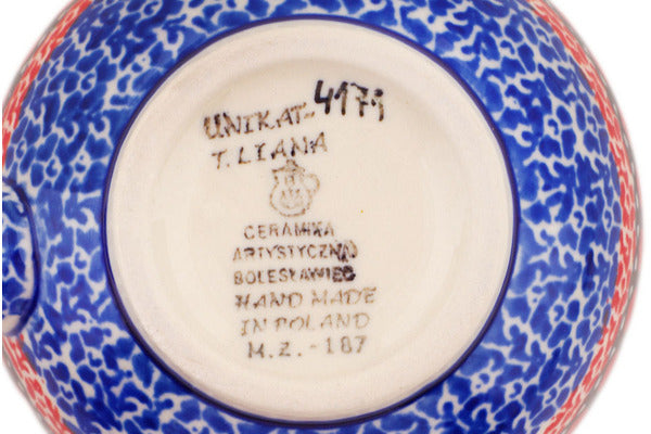 H1229Q_0 (2025-04-15 11:41:11)