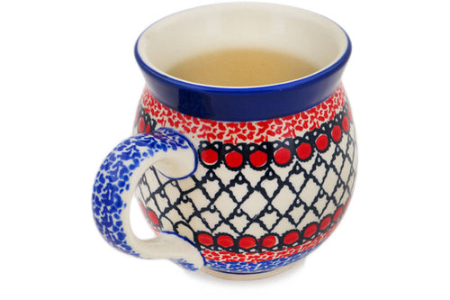 H1229Q_1 (2025-04-15 11:41:11) H1229Q_1 (2025-04-15 11:41:11)