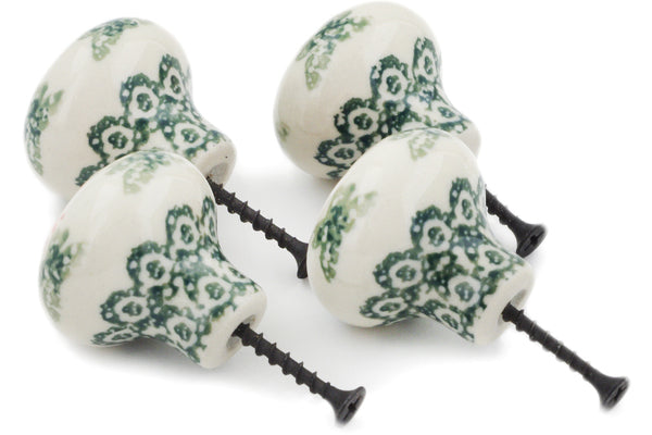 H1237L_0 (2020-04-09 12:38:37)