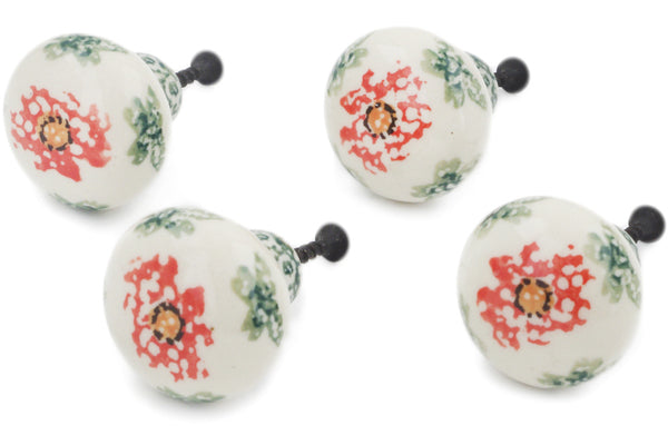 H1237L (2020-04-09 12:38:37)