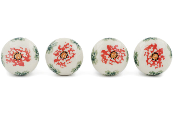 H1237L_1 (2020-04-09 12:38:37)