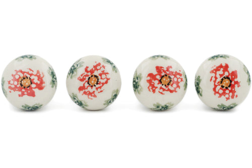 H1237L_1 (2020-04-09 12:38:37) H1237L_1 (2020-04-09 12:38:37)