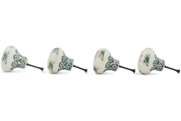 H1237L_2 (2020-04-09 12:38:38)