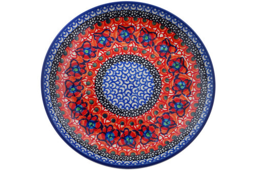 H1238Q_1 (2025-02-06 10:03:07) H1238Q_1 (2025-02-06 10:03:07)