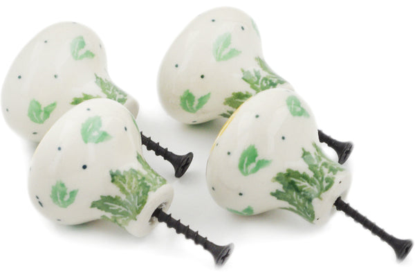 H1239L_0 (2020-04-09 12:38:44)