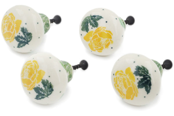 H1239L (2020-04-09 12:38:43)