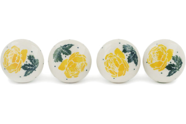 H1239L_1 (2020-04-09 12:38:44)