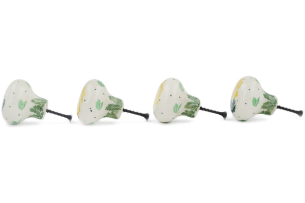 H1239L_2 (2020-04-09 12:38:44)