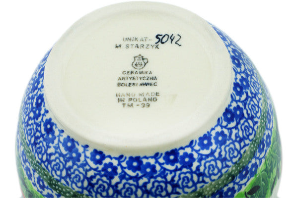 H1240N_0 (2023-02-09 13:56:08)