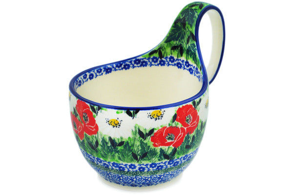 H1240N (2023-02-09 13:56:07)