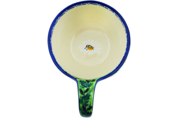 H1240N_1 (2023-02-09 13:56:08)