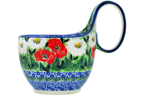 H1240N_2 (2023-02-09 13:56:08)