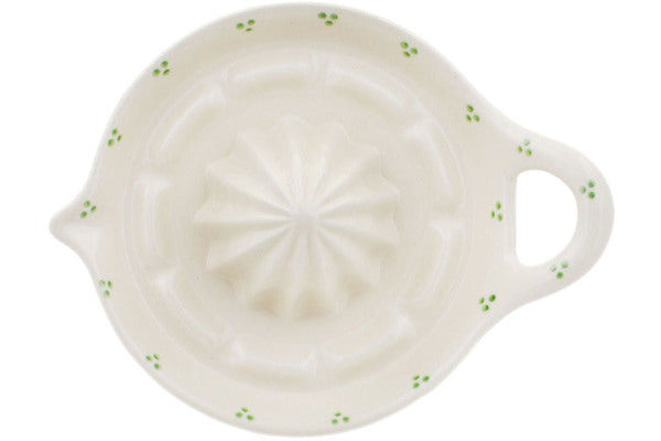 H1240O_1 (2025-01-13 14:19:38)