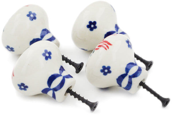 H1241L_0 (2020-04-09 12:38:50)