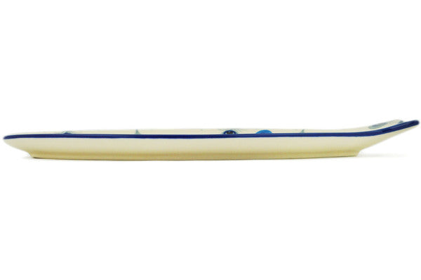 H1242M_2 (2021-11-17 13:55:45)