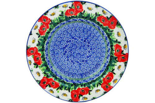 H1242N_1 (2023-03-19 11:45:18) H1242N_1 (2023-03-19 11:45:18)