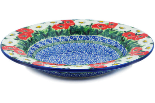 H1242N (2023-03-19 11:45:19)