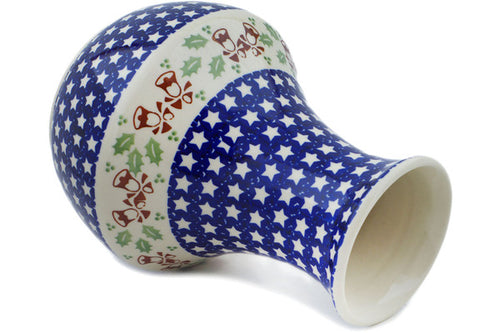 H1242O_1 (2024-08-28 02:26:35) H1242O_1 (2024-08-28 02:26:35)