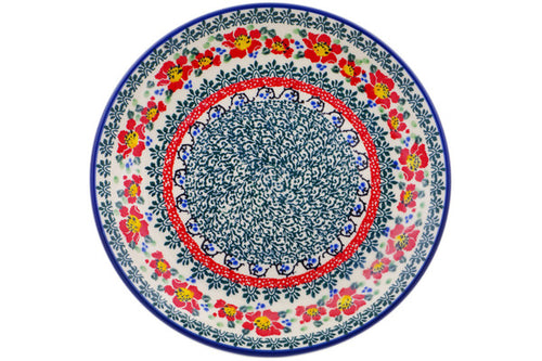 H1242Q_1 (2025-04-21 12:31:02) H1242Q_1 (2025-04-21 12:31:02)