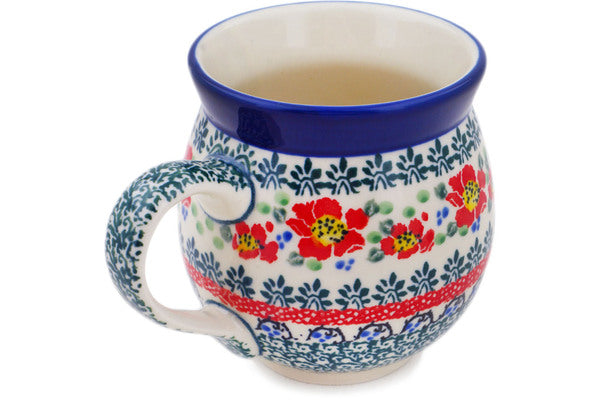 H1243Q_1 (2025-04-14 14:11:56)